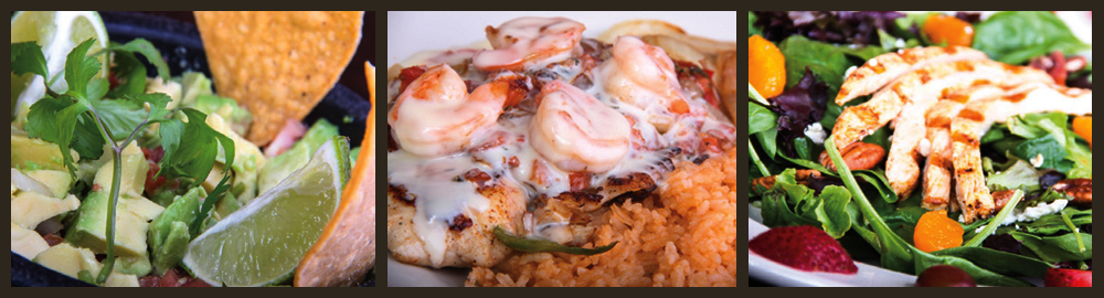Pedro S Mexican Grill Cantina Mcdonough Ga 30253 Menu Order Food And Restaurant Image